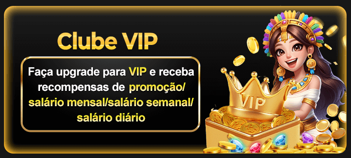 Cassino bet09: Roleta, Blackjack e Torneios com R$66K ❤️