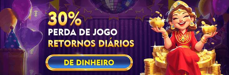 Cassino bet09: Roleta, Blackjack e Torneios com R$66K ❤️