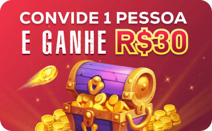 bet09 Login: Guia Rápido com Bônus de R$666 ✅
