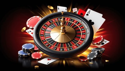 bet09: Plataforma de Cassino Online Confiável com Bônus de R$666 ⭐️