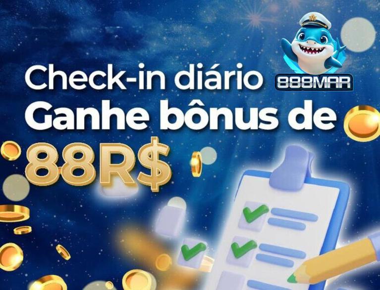 Slots bet09: TOP 5 Caça-Níqueis + 66 Giros Grátis ☘️