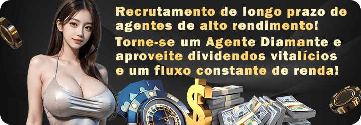 bet09: Plataforma de Cassino Online Confiável com Bônus de R$666 ⭐️