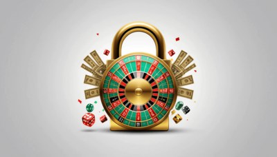 Slots bet09: TOP 5 Caça-Níqueis + 66 Giros Grátis ☘️
