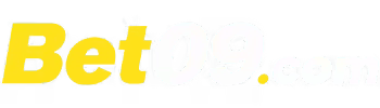 bet09 Logo